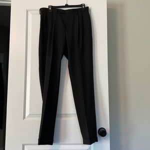 Men’s Ralph Lauren dress pants
